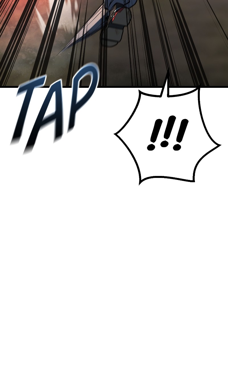 King of Violence Chapitre 52 - Page 159