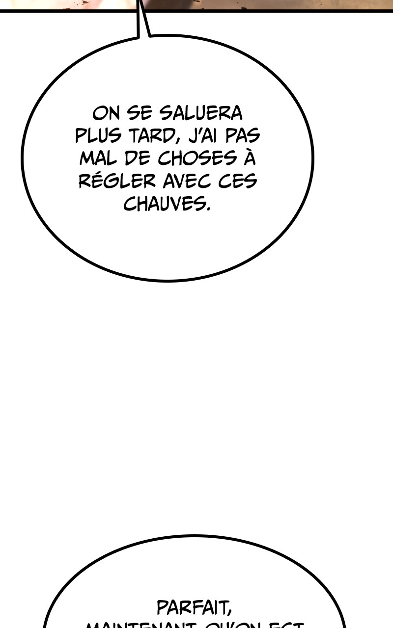 King of Violence Chapitre 52 - Page 179