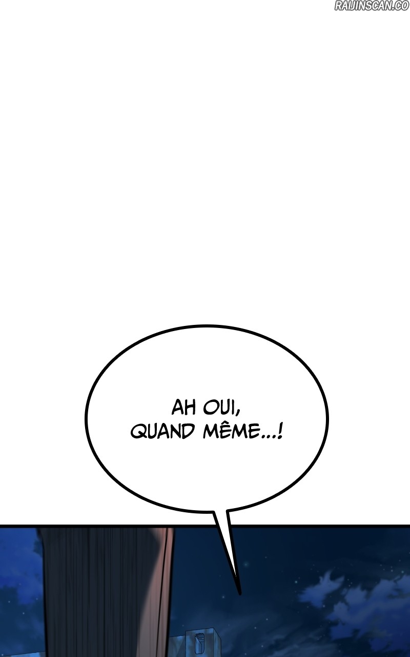 King of Violence Chapitre 52 - Page 18
