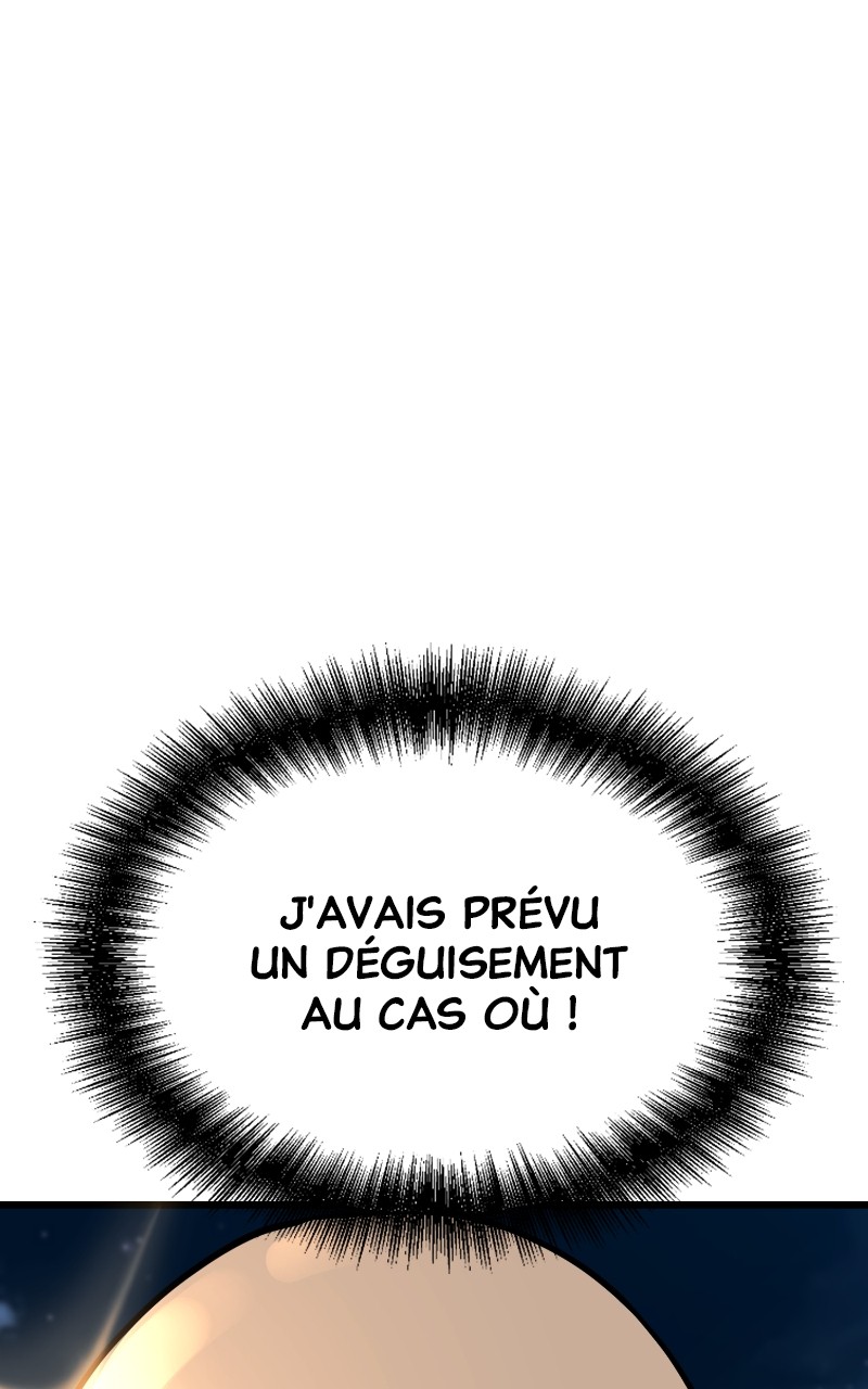 King of Violence Chapitre 52 - Page 24