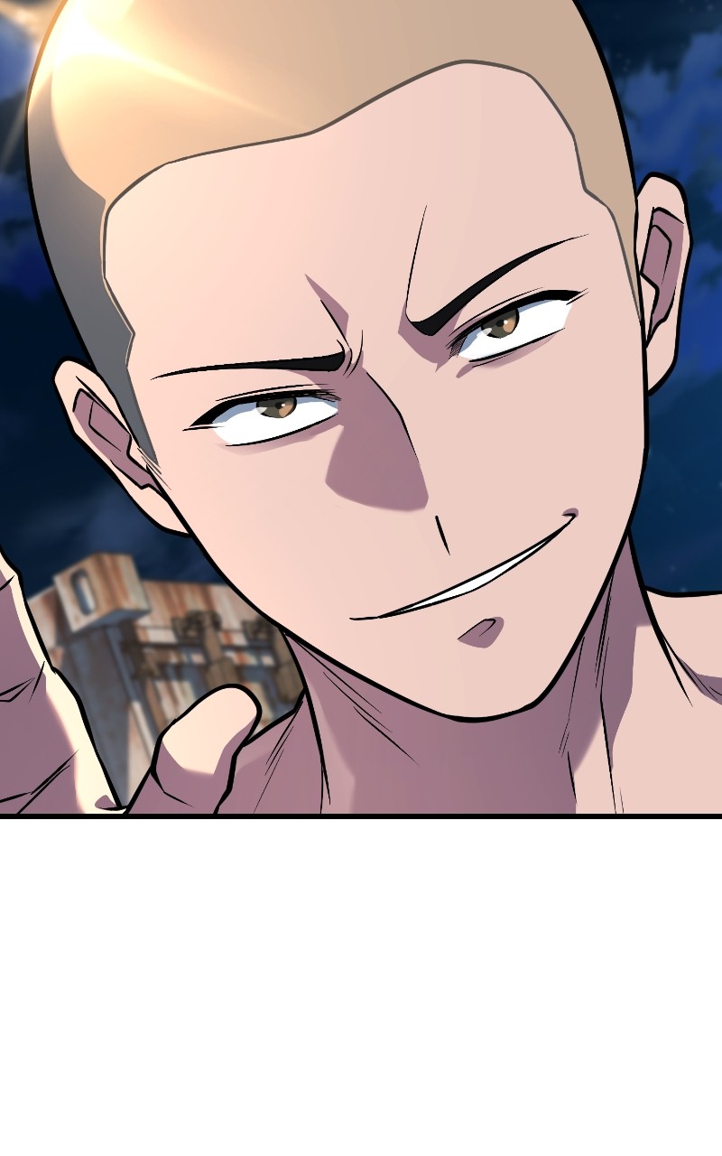 King of Violence Chapitre 52 - Page 25