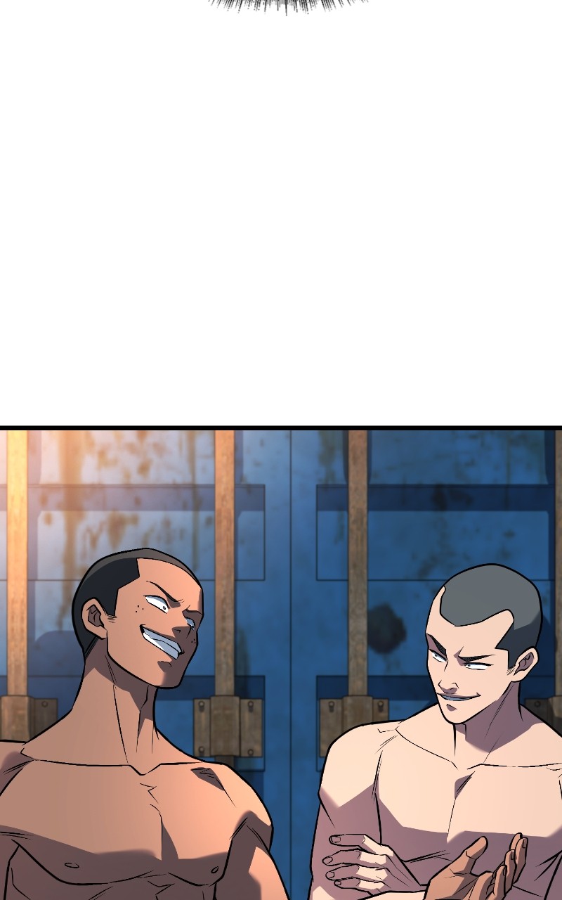King of Violence Chapitre 52 - Page 3