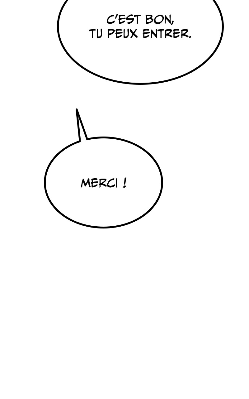 King of Violence Chapitre 52 - Page 35