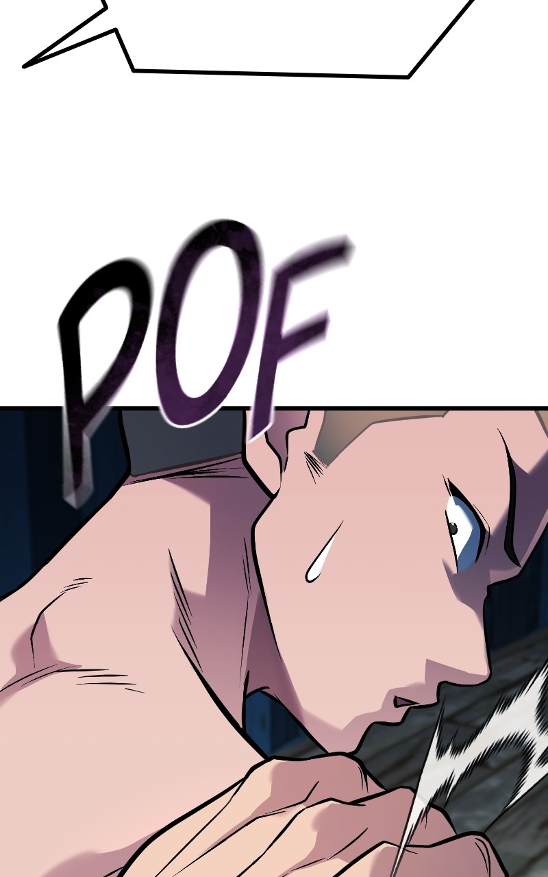 King of Violence Chapitre 52 - Page 38