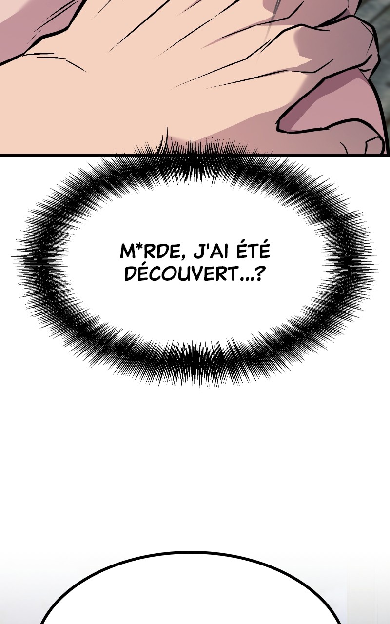 King of Violence Chapitre 52 - Page 39