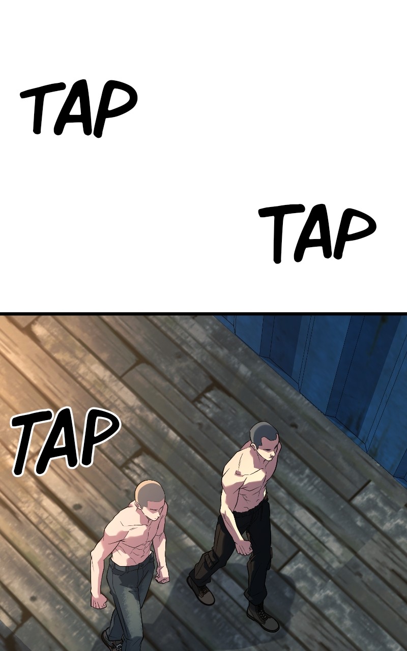 King of Violence Chapitre 52 - Page 44