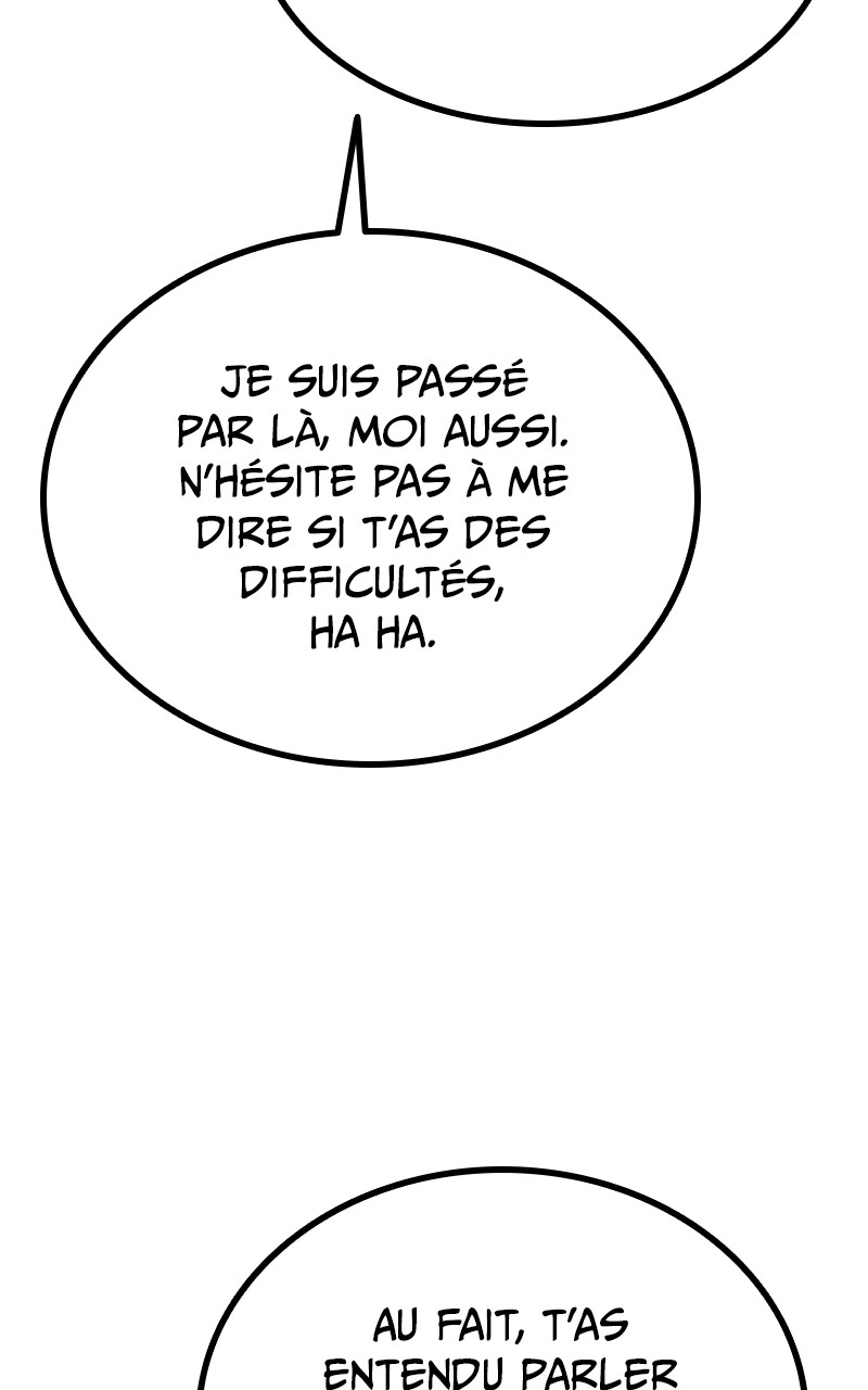 King of Violence Chapitre 52 - Page 49