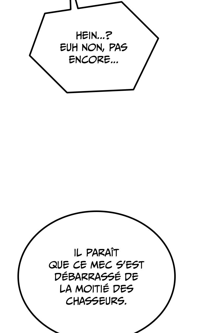 King of Violence Chapitre 52 - Page 51