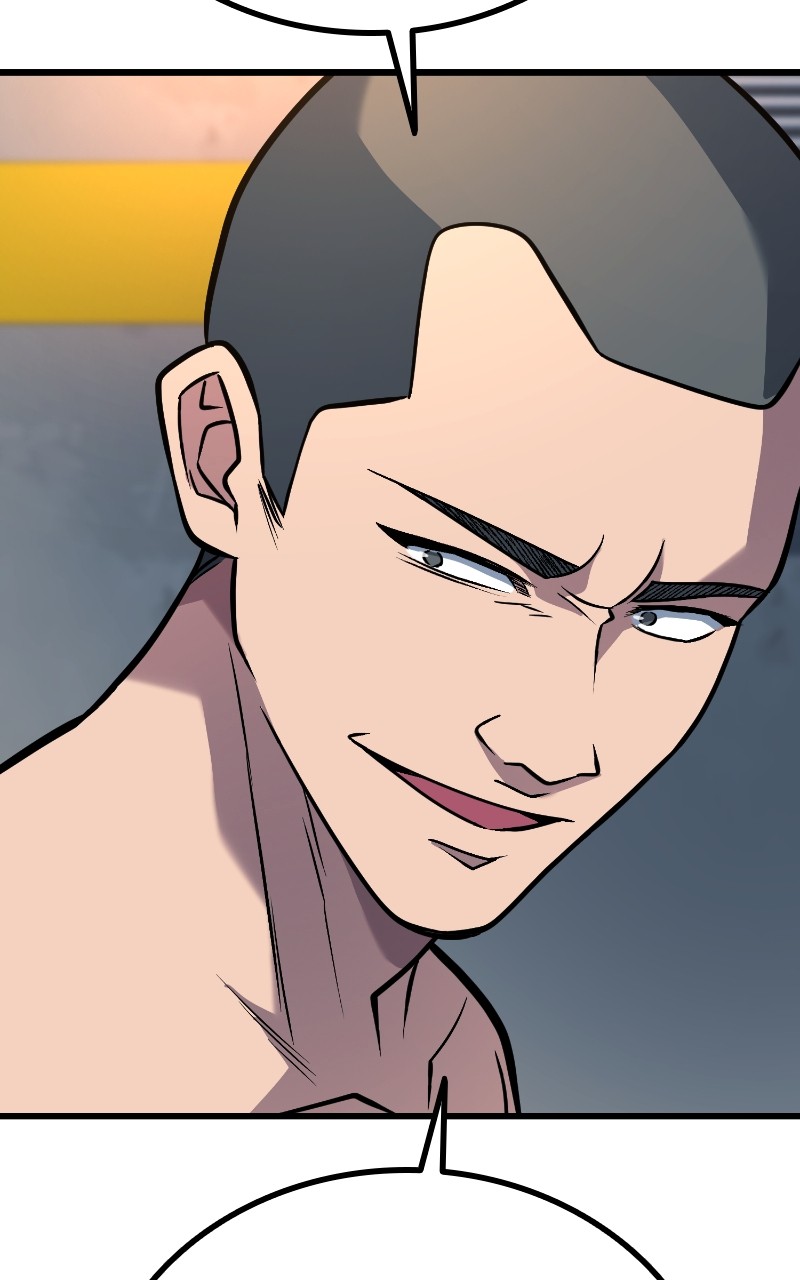 King of Violence Chapitre 52 - Page 52