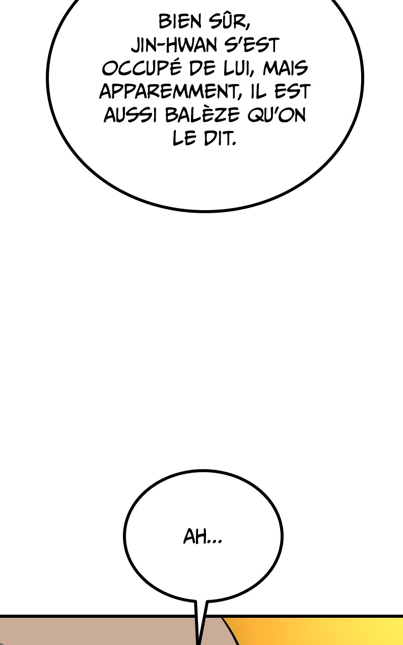 King of Violence Chapitre 52 - Page 53