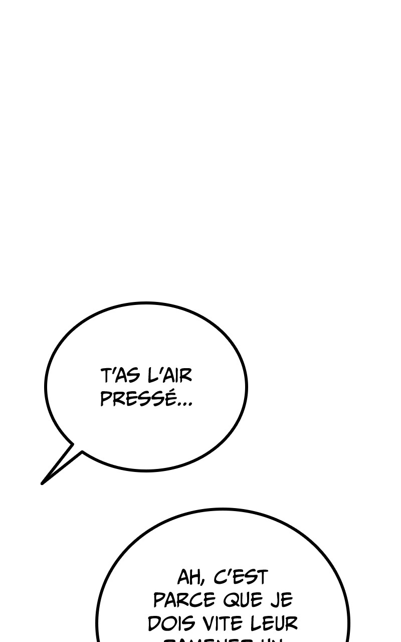 King of Violence Chapitre 52 - Page 62