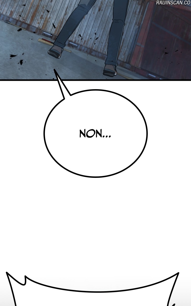 King of Violence Chapitre 52 - Page 64