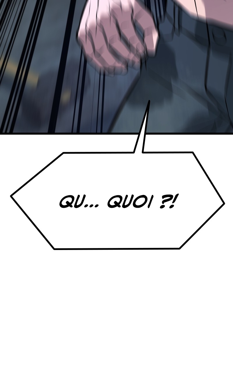 King of Violence Chapitre 52 - Page 67