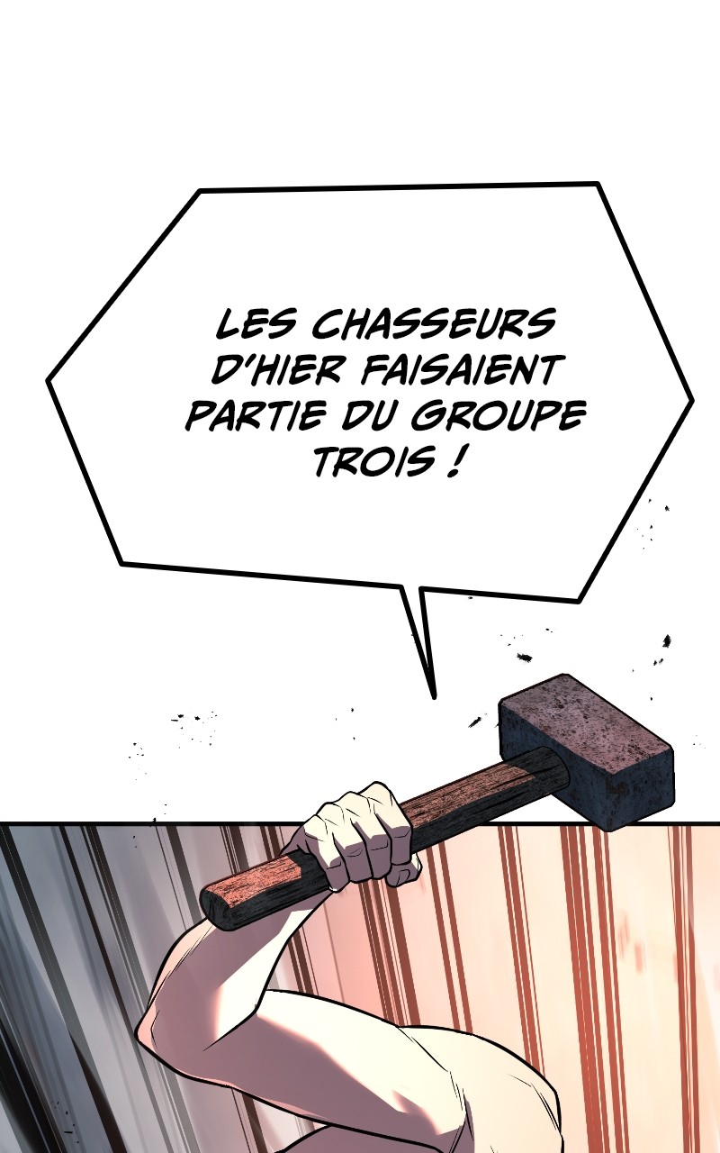 King of Violence Chapitre 52 - Page 68