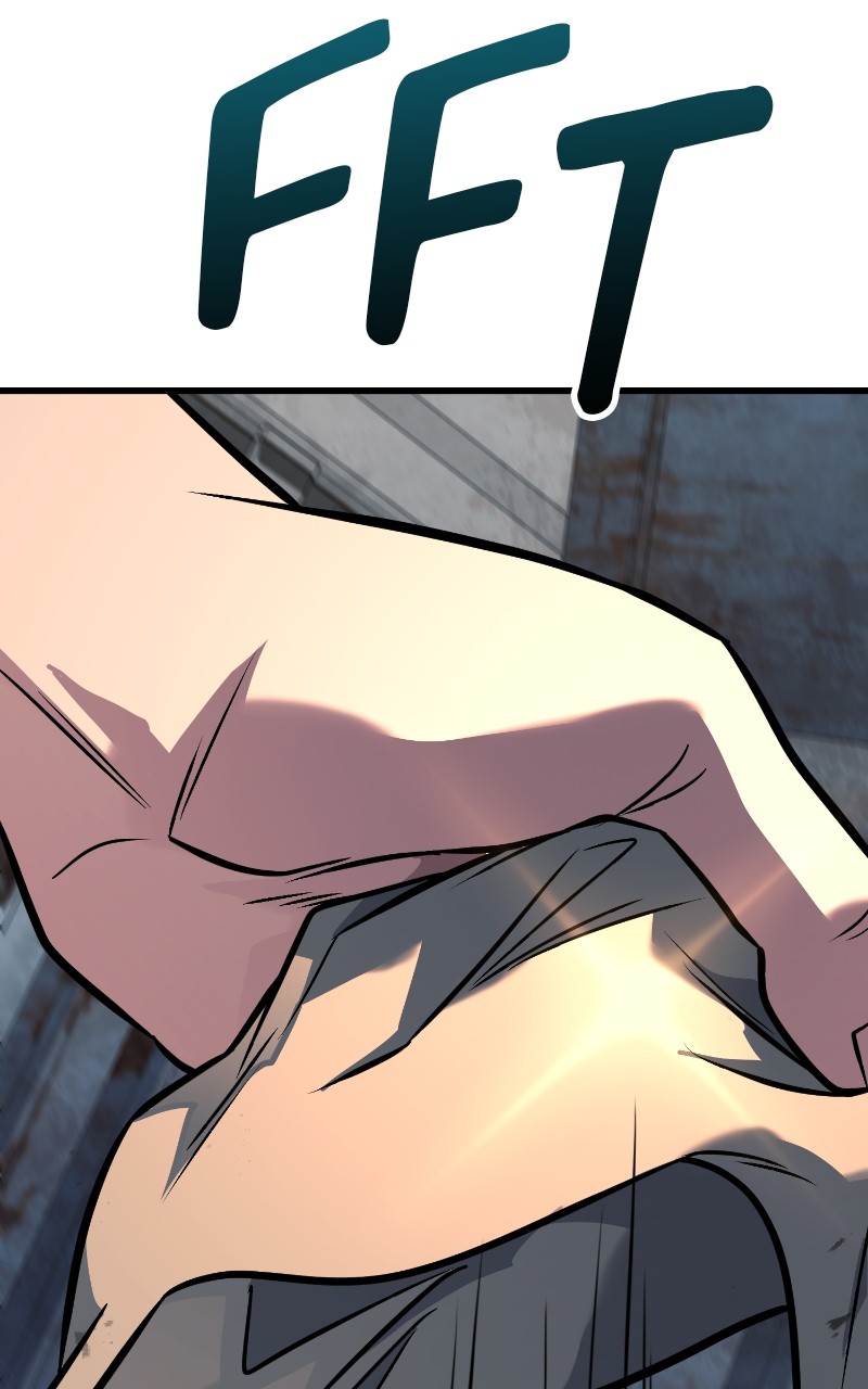 King of Violence Chapitre 52 - Page 71