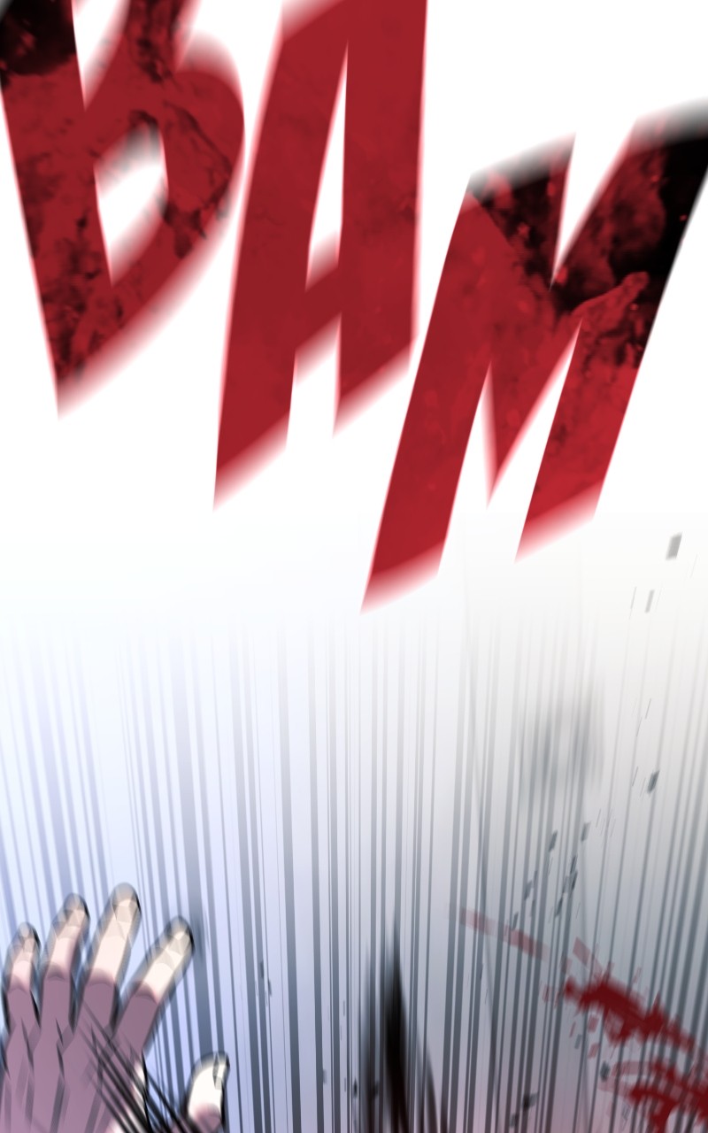 King of Violence Chapitre 52 - Page 75