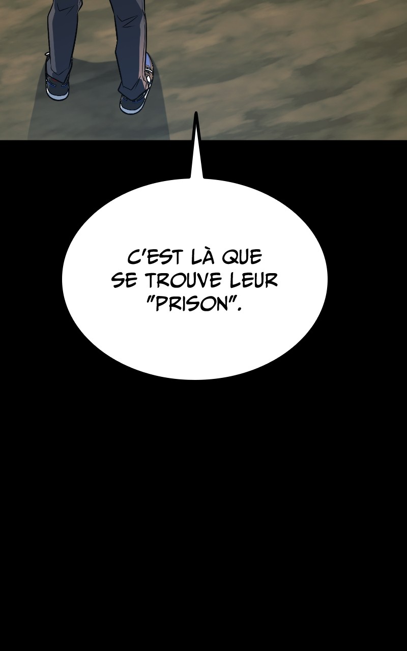King of Violence Chapitre 52 - Page 8