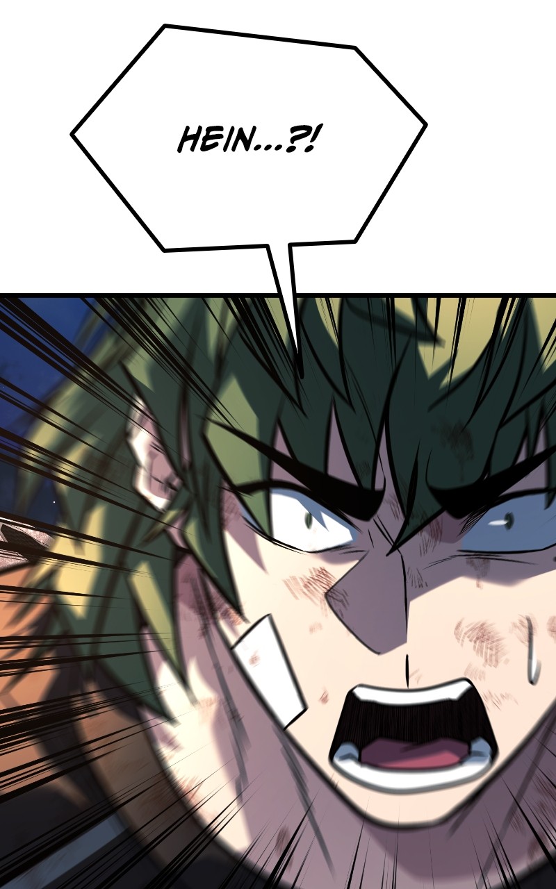 King of Violence Chapitre 52 - Page 90