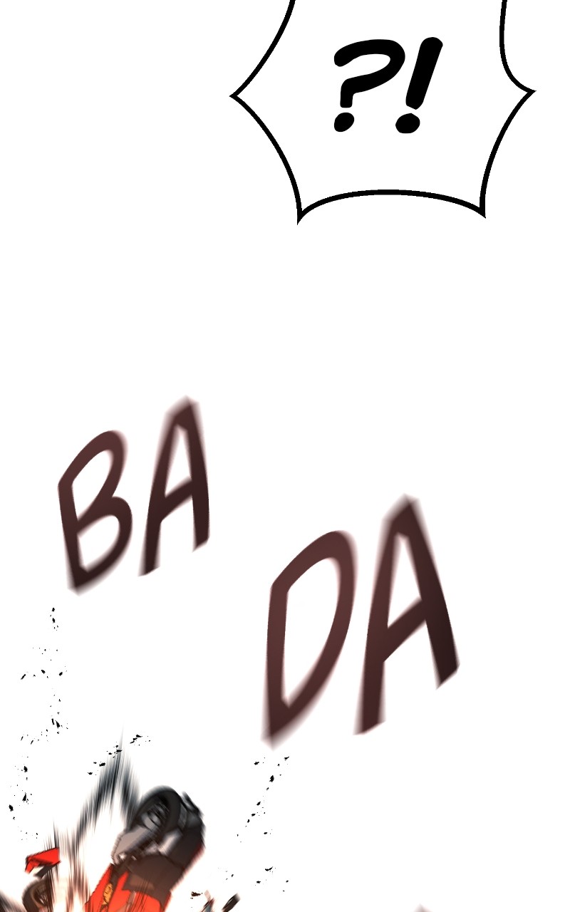 King of Violence Chapitre 52 - Page 93