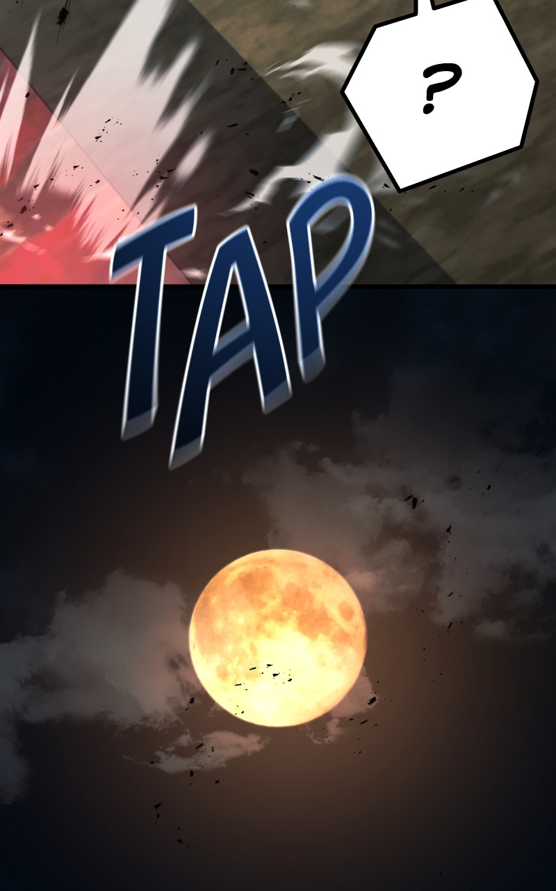 King of Violence Chapitre 52 - Page 97
