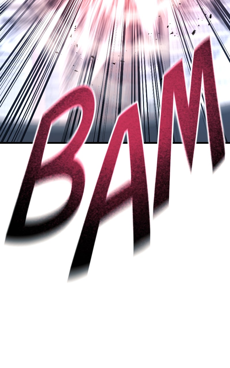 King of Violence Chapitre 69 - Page 106