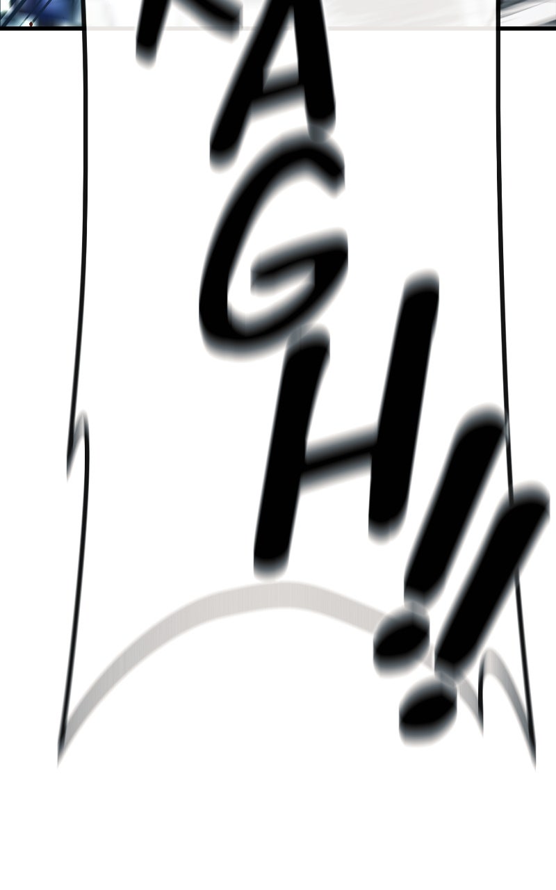 King of Violence Chapitre 69 - Page 117