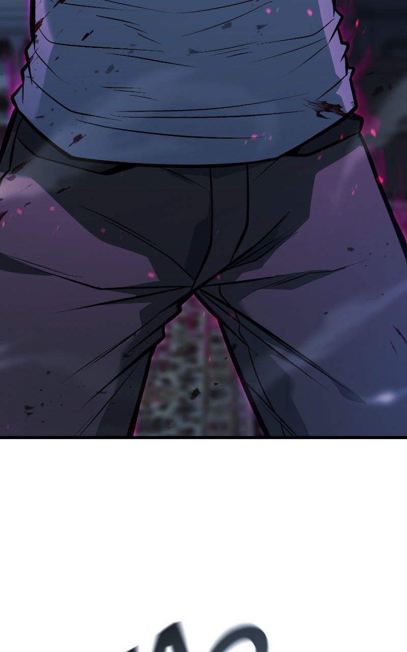 King of Violence Chapitre 69 - Page 12