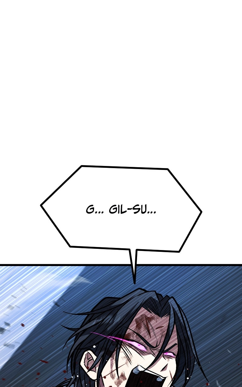 King of Violence Chapitre 69 - Page 129