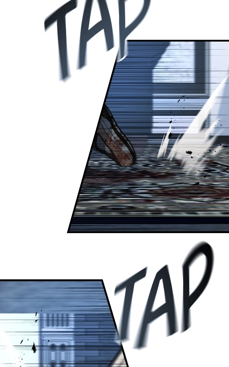 King of Violence Chapitre 69 - Page 13