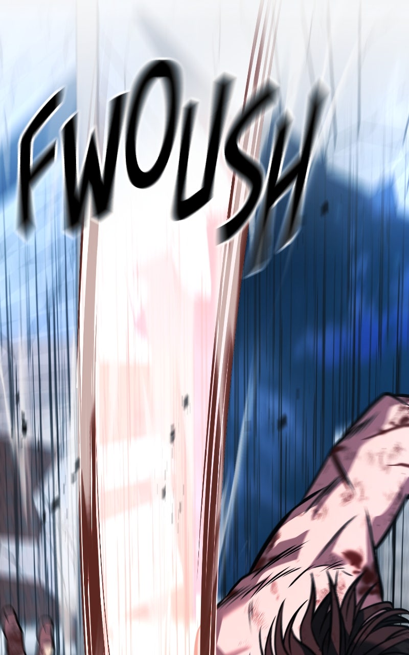 King of Violence Chapitre 69 - Page 131