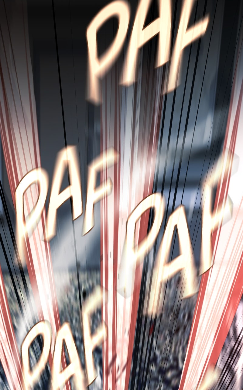King of Violence Chapitre 69 - Page 141
