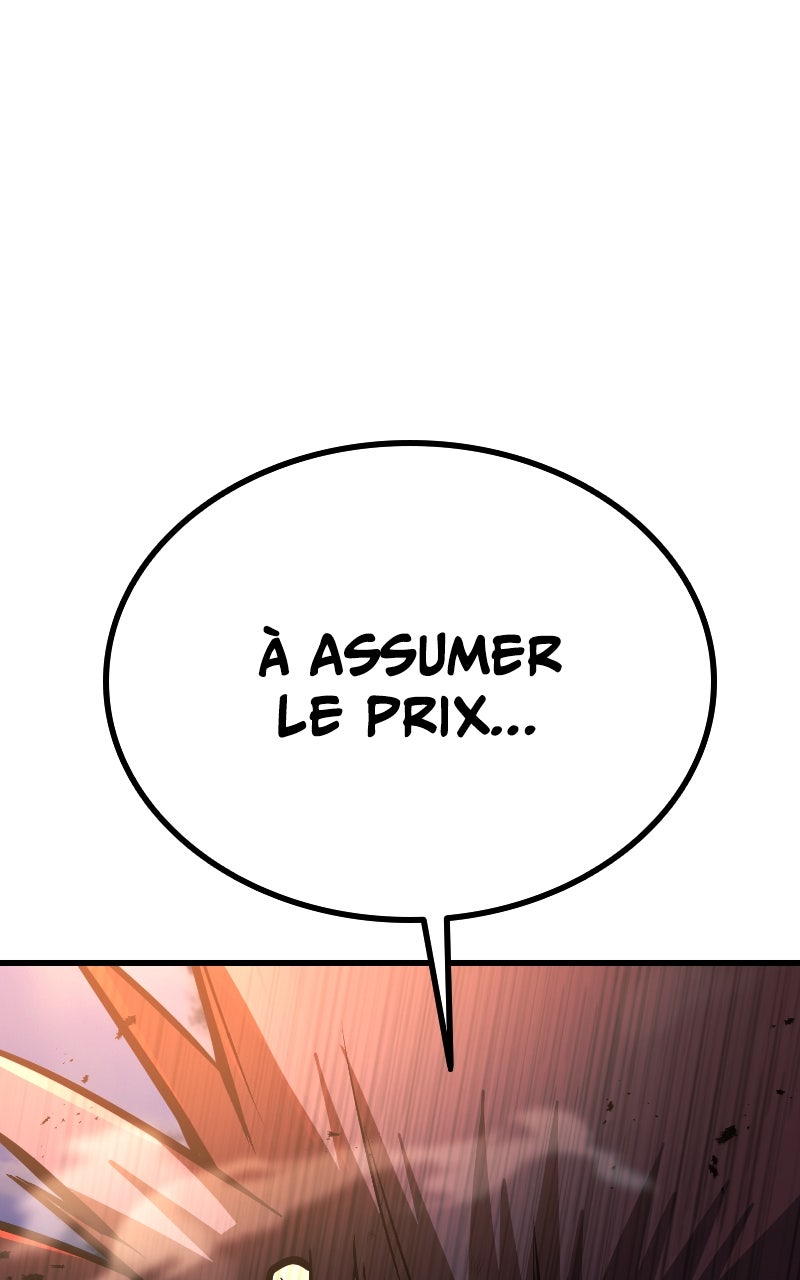 King of Violence Chapitre 69 - Page 161