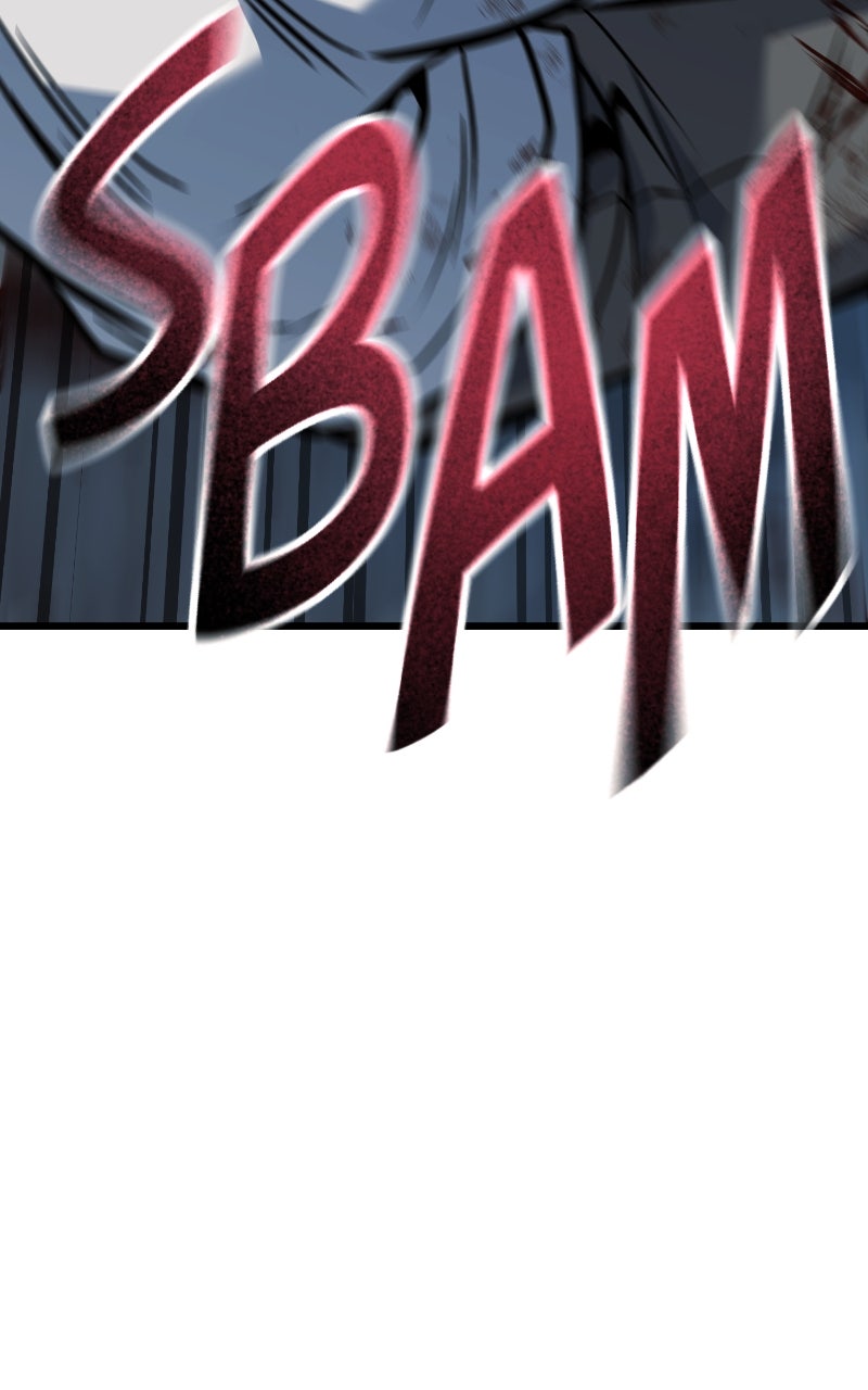 King of Violence Chapitre 69 - Page 18