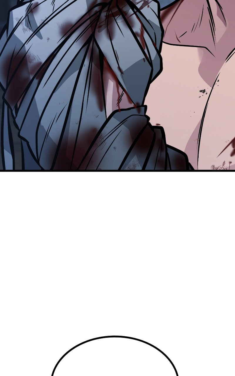 King of Violence Chapitre 69 - Page 2