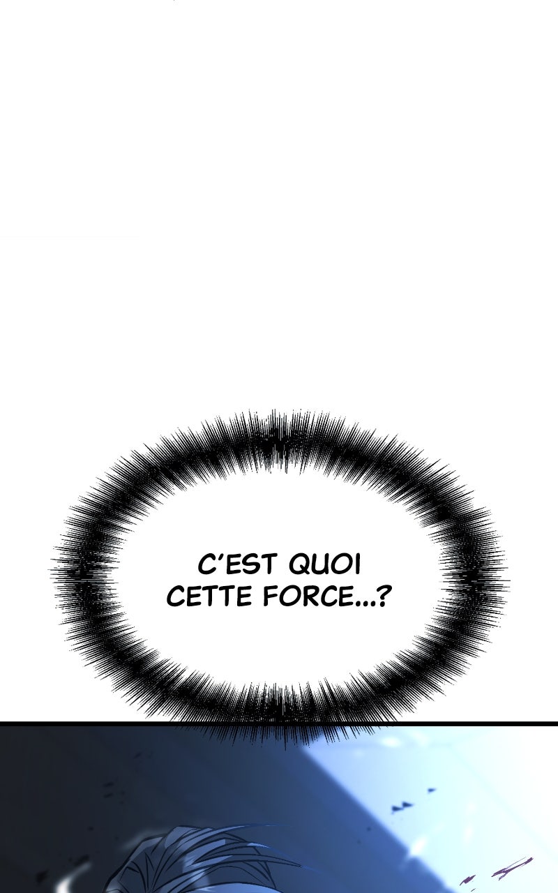King of Violence Chapitre 69 - Page 27