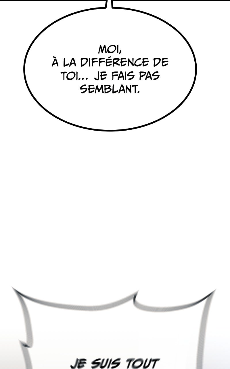 King of Violence Chapitre 69 - Page 34