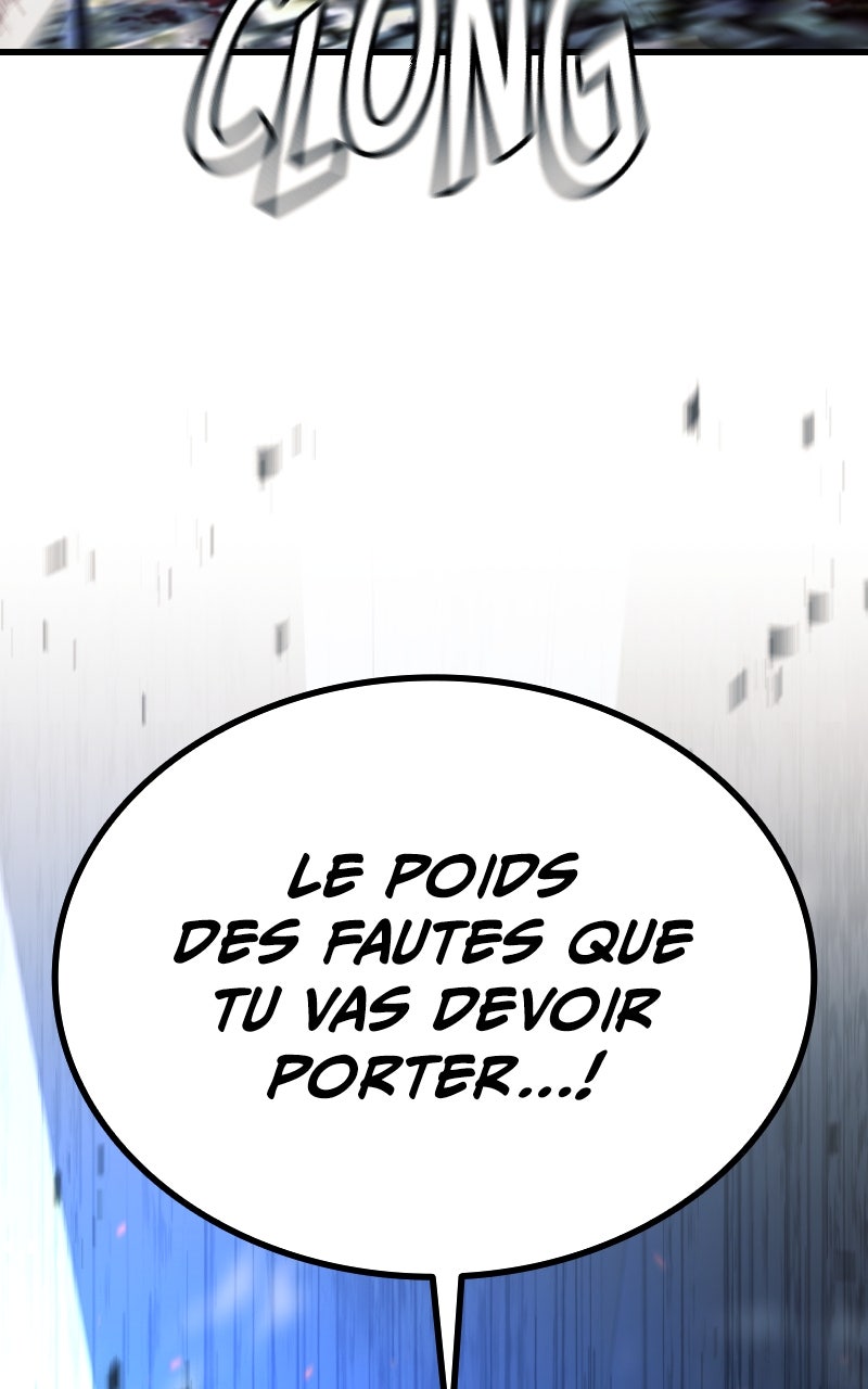 King of Violence Chapitre 69 - Page 4