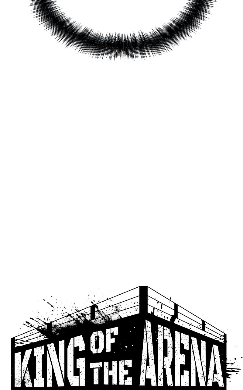 King of Violence Chapitre 69 - Page 42