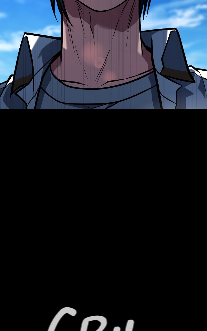 King of Violence Chapitre 69 - Page 52