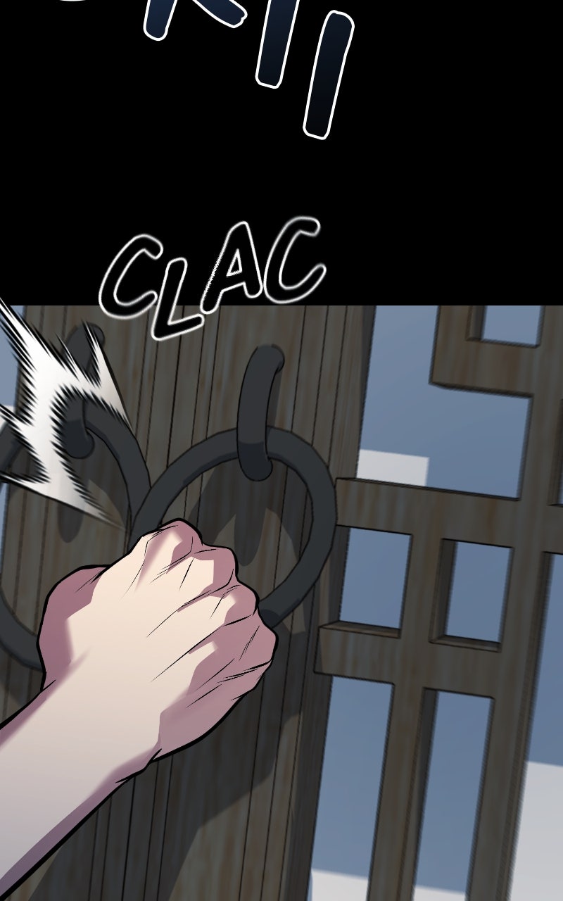 King of Violence Chapitre 69 - Page 63
