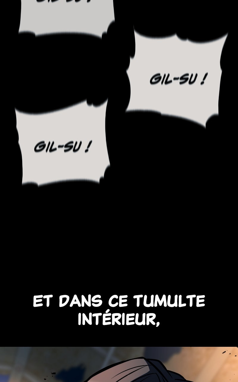 King of Violence Chapitre 69 - Page 72
