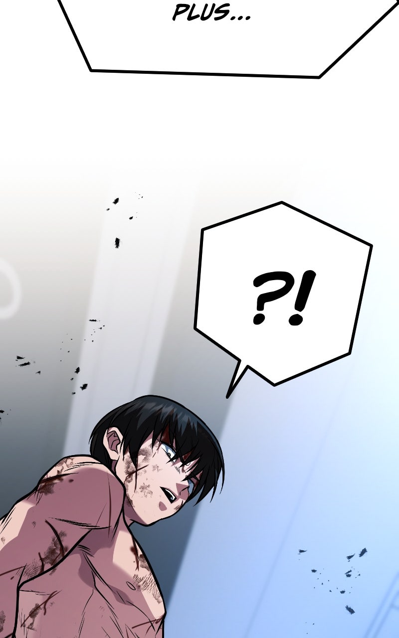King of Violence Chapitre 69 - Page 84