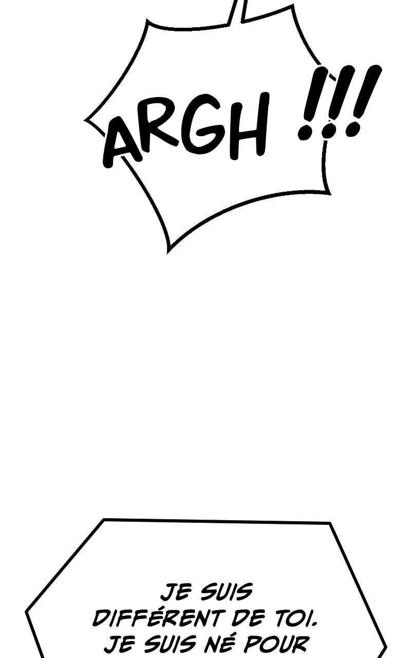 King of Violence Chapitre 69 - Page 91
