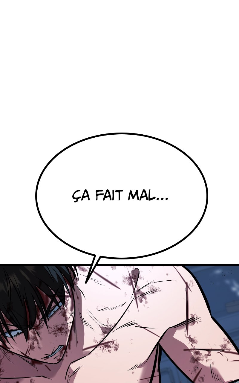 King of Violence Chapitre 69 - Page 96