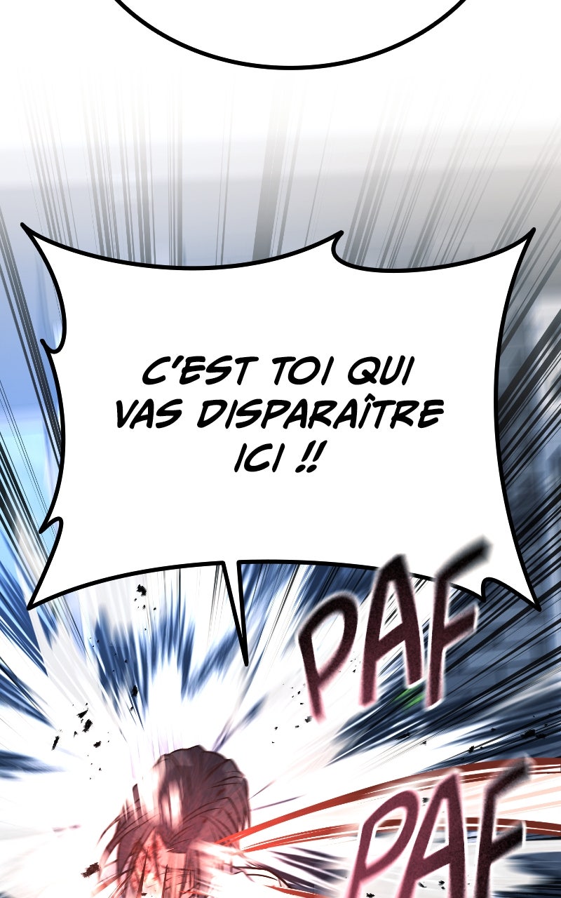 King of Violence Chapitre 69 - Page 98