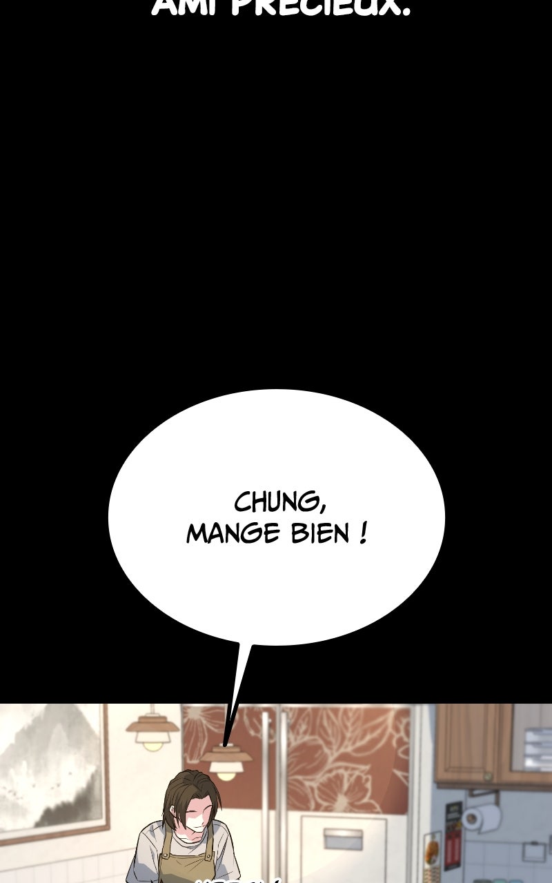 King of Violence Chapitre 73 - Page 102