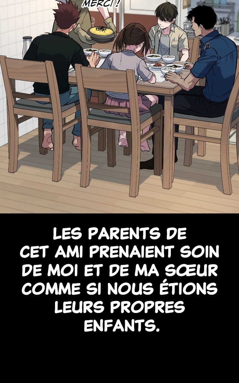 King of Violence Chapitre 73 - Page 103