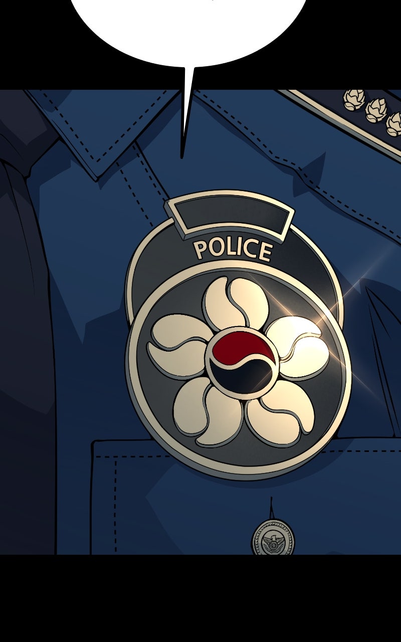 King of Violence Chapitre 73 - Page 106