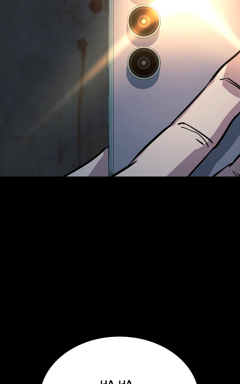 King of Violence Chapitre 73 - Page 127