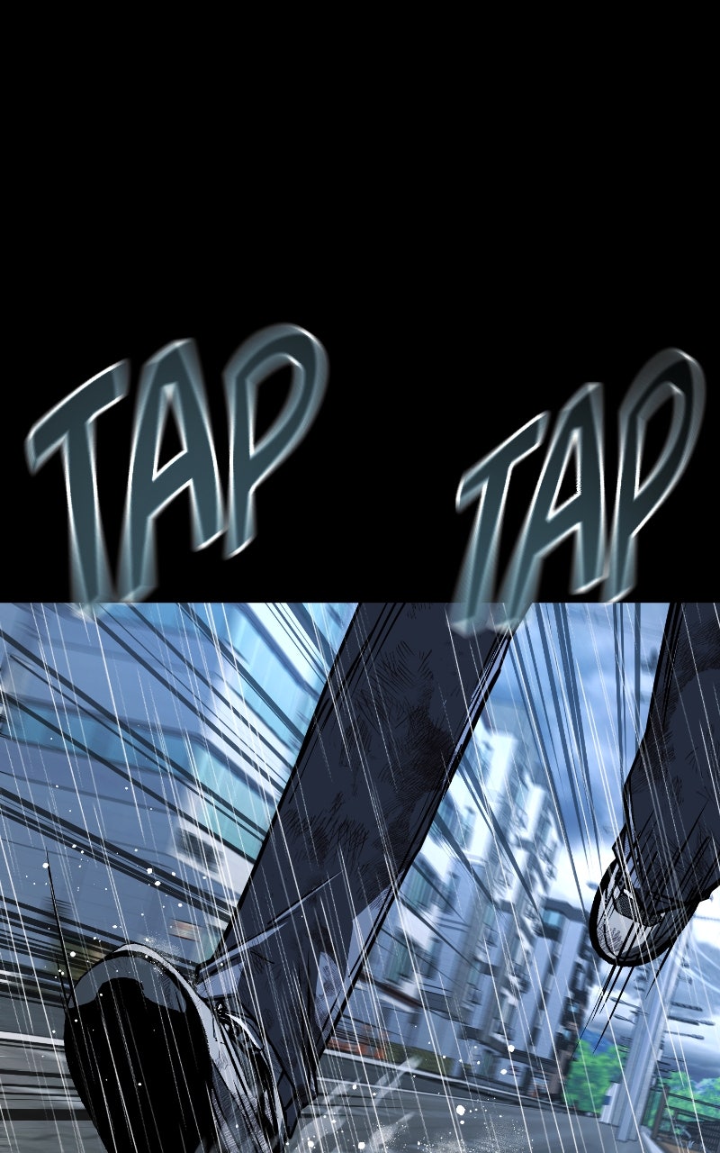 King of Violence Chapitre 73 - Page 152